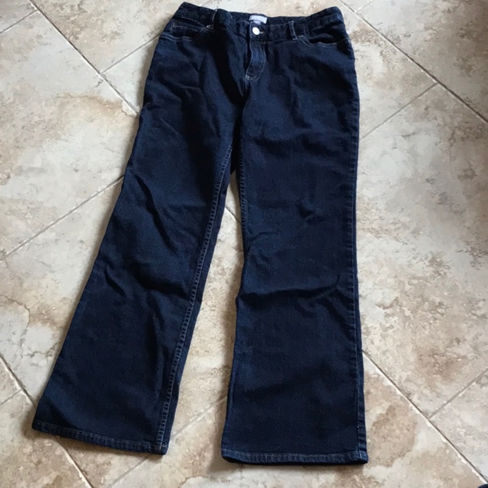 Jjill pants